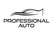 Logo Professional Auto srl